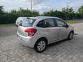 Citroen C3 VTi 95 Exclusive Grigio - thumbnail 2