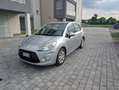 Citroen C3 VTi 95 Exclusive Grigio - thumbnail 1