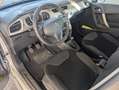 Citroen C3 VTi 95 Exclusive Grigio - thumbnail 3