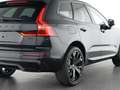 Volvo XC60 B5 Plus Black Edition AWD Schwarz - thumbnail 10