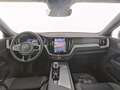 Volvo XC60 B5 Plus Black Edition AWD Schwarz - thumbnail 5