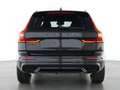 Volvo XC60 B5 Plus Black Edition AWD Schwarz - thumbnail 3
