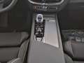 Volvo XC60 B5 Plus Black Edition AWD Schwarz - thumbnail 6