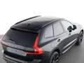 Volvo XC60 B5 Plus Black Edition AWD Schwarz - thumbnail 8