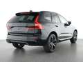 Volvo XC60 B5 Plus Black Edition AWD Schwarz - thumbnail 2