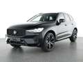 Volvo XC60 B5 Plus Black Edition AWD Schwarz - thumbnail 1