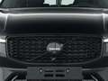 Volvo XC60 B5 Plus Black Edition AWD Schwarz - thumbnail 4