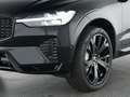 Volvo XC60 B5 Plus Black Edition AWD Schwarz - thumbnail 9