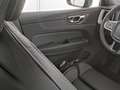 Volvo XC60 B5 Plus Black Edition AWD Schwarz - thumbnail 11