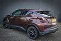 Toyota C-HR 1.8 Hybrid Executive Net binnen - Nu al te bezicht Braun - thumbnail 2
