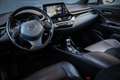 Toyota C-HR 1.8 Hybrid Executive Net binnen - Nu al te bezicht Braun - thumbnail 3