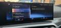 BMW 420 420i Coupe M Sport - thumbnail 12