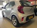 Kia Picanto 1.0 CVVT ComfortLine airco 1ste eigenaar Grau - thumbnail 7