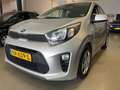 Kia Picanto 1.0 CVVT ComfortLine airco 1ste eigenaar Grau - thumbnail 9