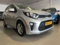 Kia Picanto 1.0 CVVT ComfortLine airco 1ste eigenaar Grau - thumbnail 3