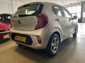 Kia Picanto 1.0 CVVT ComfortLine airco 1ste eigenaar Grau - thumbnail 5