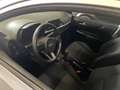 Kia Picanto 1.0 CVVT ComfortLine airco 1ste eigenaar Grau - thumbnail 13