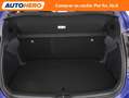 Toyota Yaris 1.5 Hybrid Style Azul - thumbnail 18