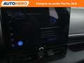 Toyota Yaris 1.5 Hybrid Style Azul - thumbnail 21