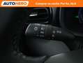 Toyota Yaris 1.5 Hybrid Style Azul - thumbnail 30