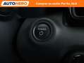 Toyota Yaris 1.5 Hybrid Style Azul - thumbnail 27