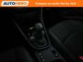 Toyota Yaris 1.5 Hybrid Style Azul - thumbnail 29