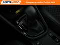 Toyota Yaris 1.5 Hybrid Style Azul - thumbnail 28