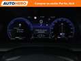Toyota Yaris 1.5 Hybrid Style Azul - thumbnail 25