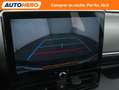 Toyota Yaris 1.5 Hybrid Style Azul - thumbnail 20