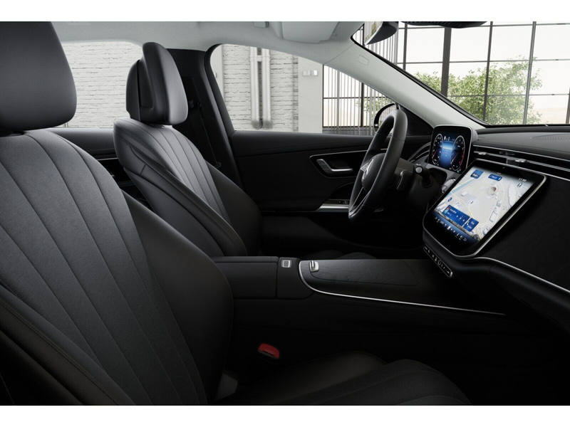 Mercedes-Benz E 200 T Avantgarde AHK*Kamera*LenkradH*Ambiente+ — photo 13