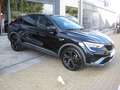 Renault Arkana Hybrid E-Tech 145 CV R.S.Line Fast Track Negro - thumbnail 3