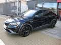 Renault Arkana Hybrid E-Tech 145 CV R.S.Line Fast Track Negro - thumbnail 2