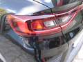 Renault Arkana Hybrid E-Tech 145 CV R.S.Line Fast Track Negro - thumbnail 5