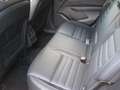 Renault Arkana Hybrid E-Tech 145 CV R.S.Line Fast Track Negro - thumbnail 8