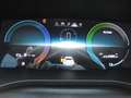 Renault Arkana Hybrid E-Tech 145 CV R.S.Line Fast Track Negro - thumbnail 12