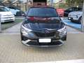 Renault Arkana Hybrid E-Tech 145 CV R.S.Line Fast Track Negro - thumbnail 1