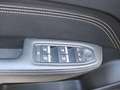 Renault Arkana Hybrid E-Tech 145 CV R.S.Line Fast Track Negro - thumbnail 10