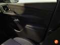DS Automobiles DS 3 PureTech 96kW Performance Line Auto. Gris - thumbnail 12