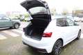 Skoda Fabia First Edition Blanc - thumbnail 9