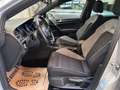 Volkswagen Golf Golf 2.0 TSI 4Motion DSG Silber - thumbnail 9