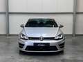 Volkswagen Golf Golf 2.0 TSI 4Motion DSG Silber - thumbnail 2
