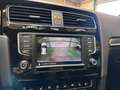 Volkswagen Golf Golf 2.0 TSI 4Motion DSG Silber - thumbnail 14
