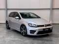 Volkswagen Golf Golf 2.0 TSI 4Motion DSG Silber - thumbnail 3