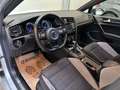 Volkswagen Golf Golf 2.0 TSI 4Motion DSG Silber - thumbnail 7