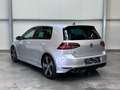 Volkswagen Golf Golf 2.0 TSI 4Motion DSG Silber - thumbnail 4
