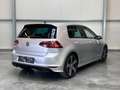 Volkswagen Golf Golf 2.0 TSI 4Motion DSG Silber - thumbnail 6