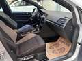 Volkswagen Golf Golf 2.0 TSI 4Motion DSG Silber - thumbnail 13