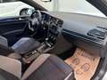 Volkswagen Golf Golf 2.0 TSI 4Motion DSG Silber - thumbnail 11