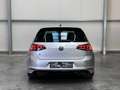 Volkswagen Golf Golf 2.0 TSI 4Motion DSG Silber - thumbnail 5