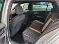Volkswagen Golf Golf 2.0 TSI 4Motion DSG Silber - thumbnail 10